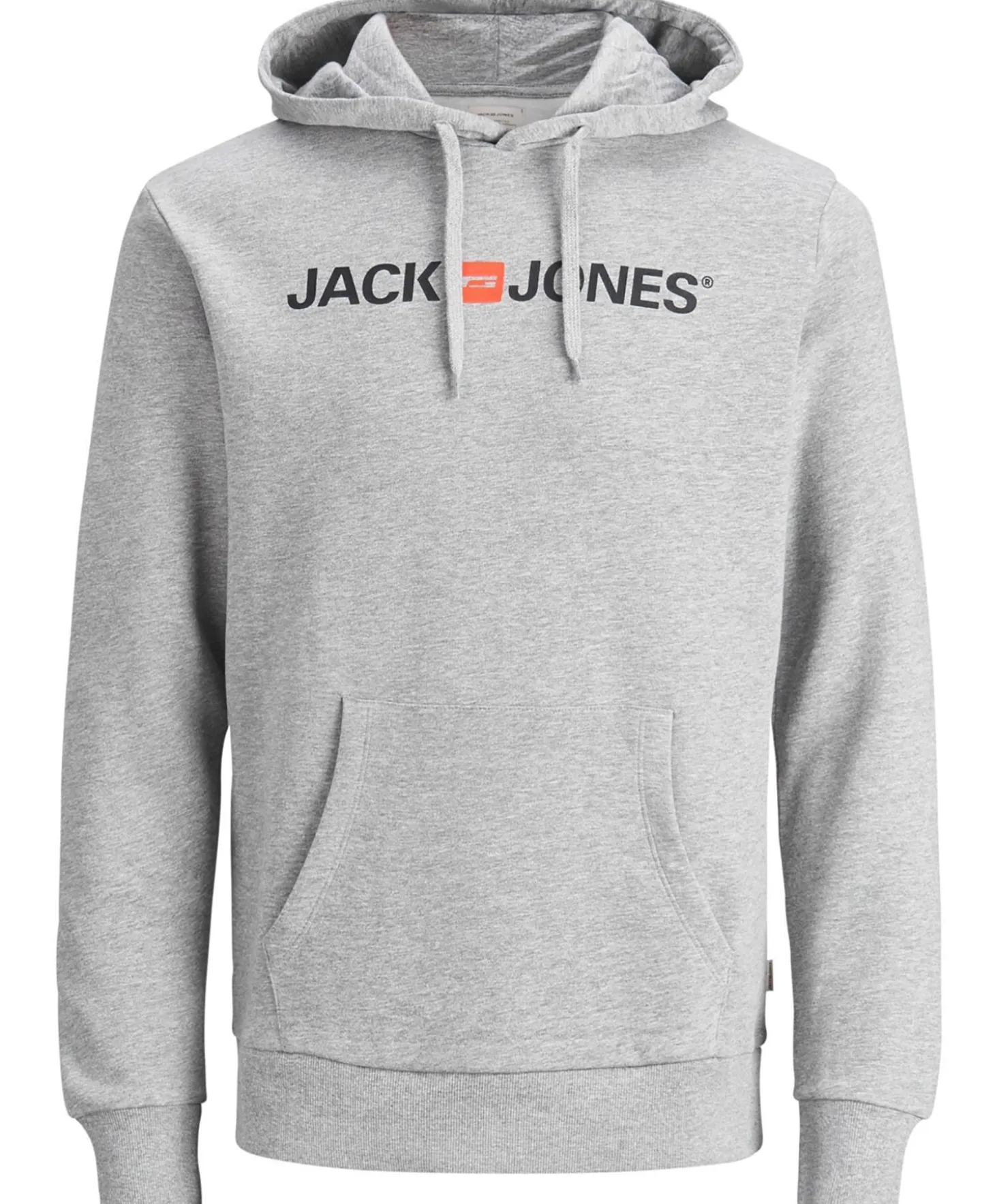Jack&Jones Corp Sweat