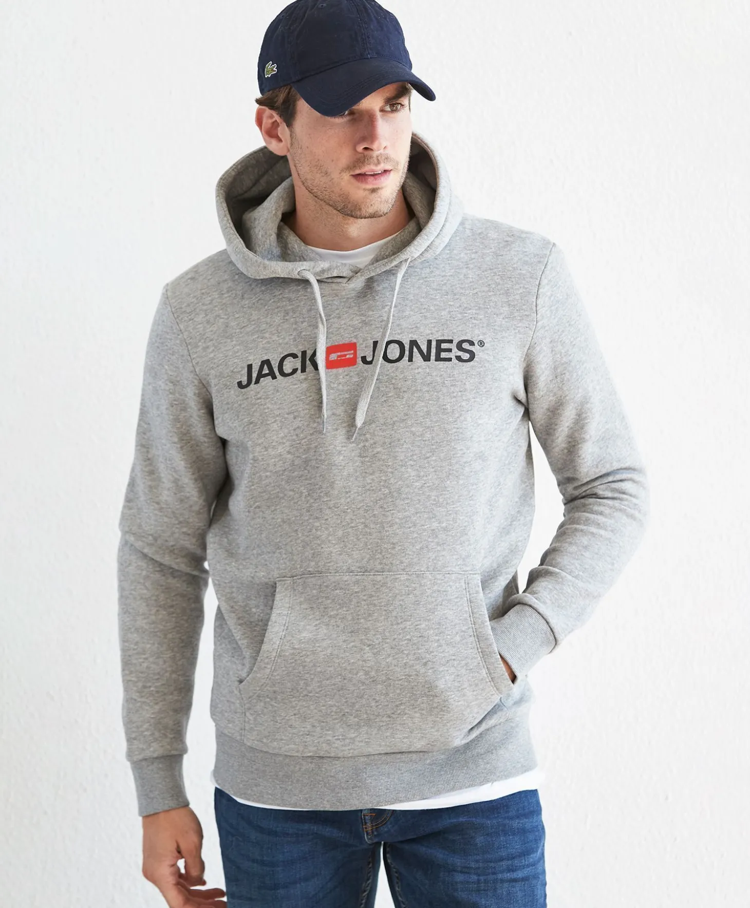Jack&Jones Corp Sweat