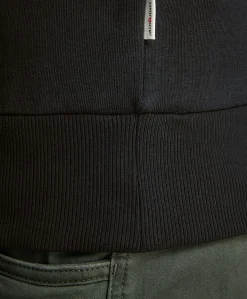 Jack&Jones Corp Sweat