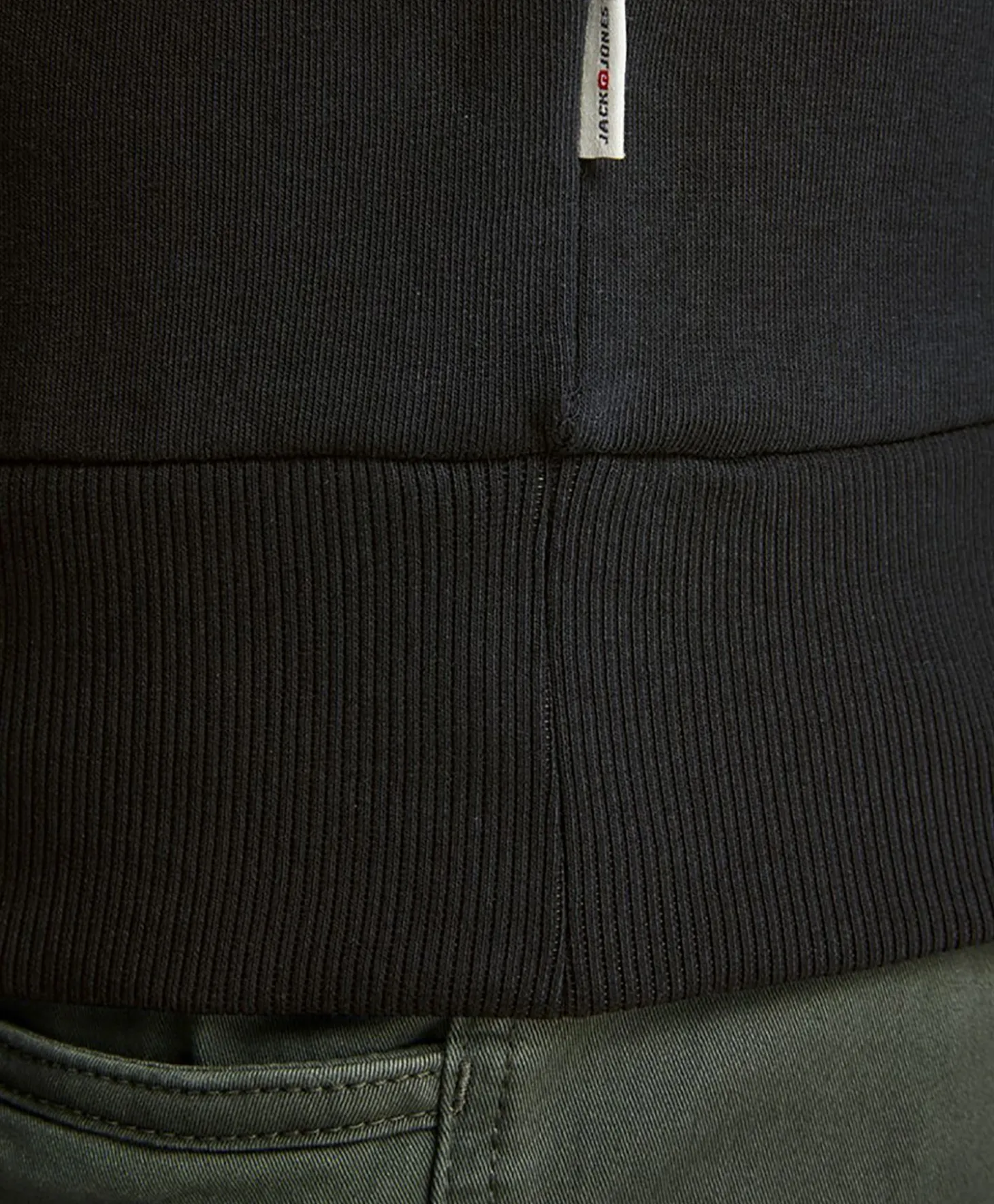 Jack&Jones Corp Sweat