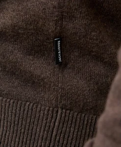 Jack&Jones Emil Knit genser