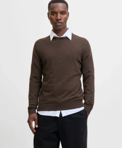 Jack&Jones Emil Knit genser