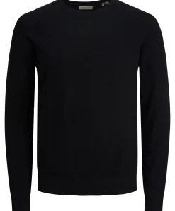 Jack&Jones Emil Knit genser
