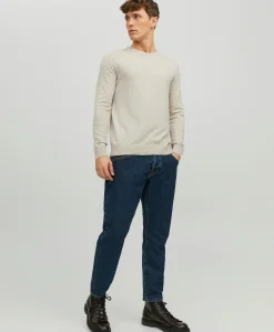 Jack&Jones Emil Knit genser