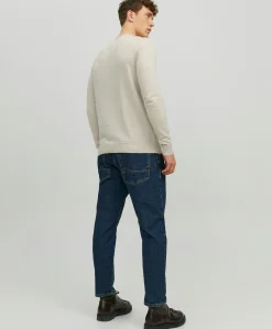 Jack&Jones Emil Knit genser