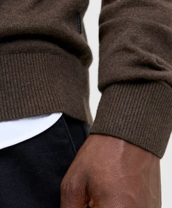 Jack&Jones Emil Knit genser