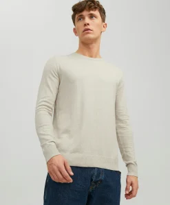 Jack&Jones Emil Knit genser