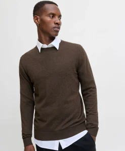 Jack&Jones Emil Knit genser