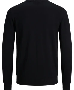 Jack&Jones Emil Knit genser