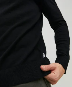 Jack&Jones Emil Knit genser