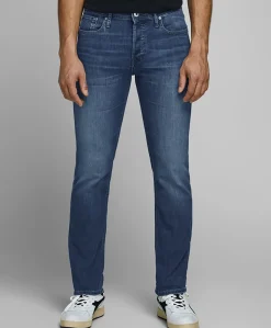 Jack& Jones Glenn Jeans