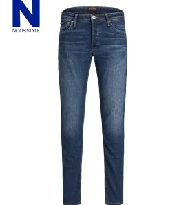 Jack& Jones Glenn Jeans