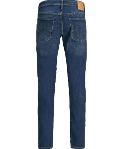 Jack& Jones Glenn Jeans