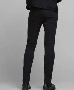 Jack& Jones Glenn Jeans