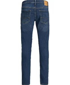 Jack& Jones Glenn Jeans