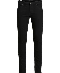 Jack& Jones Glenn Jeans