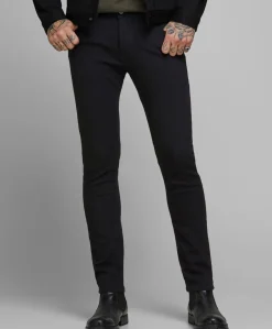 Jack& Jones Glenn Jeans