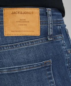 Jack& Jones Glenn Jeans