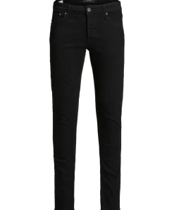 Jack& Jones Glenn Jeans