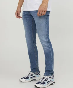 Jack& Jones Glenn ORG Jeans