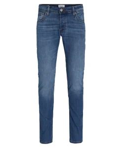 Jack& Jones Glenn ORG Jeans