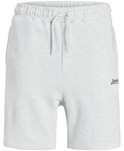 Jack&Jones Gordon Beau Sweat Shorts