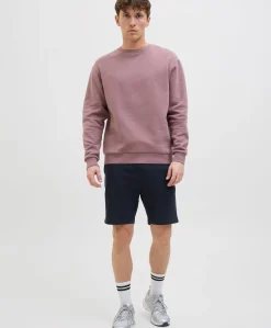Jack&Jones Gordon Beau Sweat Shorts