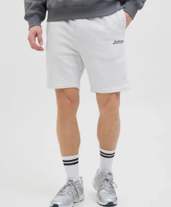 Jack&Jones Gordon Beau Sweat Shorts