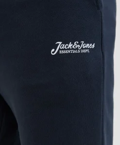 Jack&Jones Gordon Beau Sweat Shorts