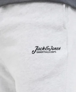 Jack&Jones Gordon Beau Sweat Shorts