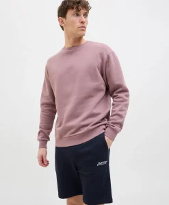 Jack&Jones Gordon Beau Sweat Shorts