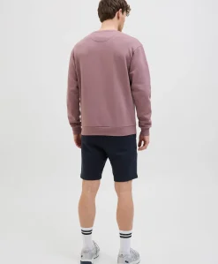 Jack&Jones Gordon Beau Sweat Shorts