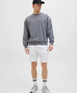 Jack&Jones Gordon Beau Sweat Shorts