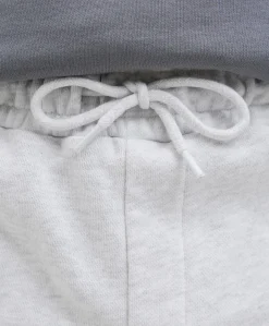 Jack&Jones Gordon Beau Sweat Shorts