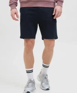 Jack&Jones Gordon Beau Sweat Shorts