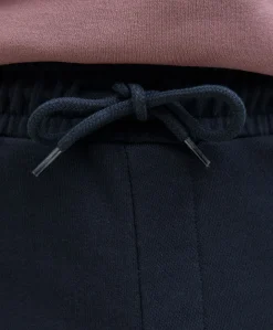 Jack&Jones Gordon Beau Sweat Shorts