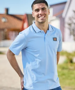 Jack&Jones Hudson Polo SS