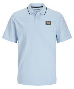 Jack&Jones Hudson Polo SS