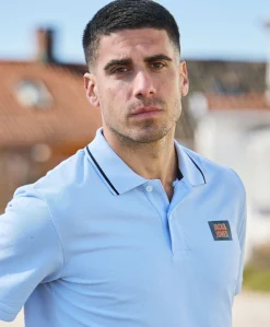 Jack&Jones Hudson Polo SS