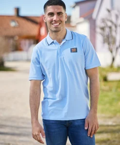 Jack&Jones Hudson Polo SS