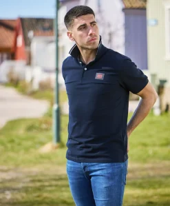 Jack&Jones Hudson Polo SS
