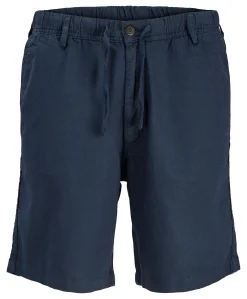 Jack&Jones Hybrid Bondi linshorts