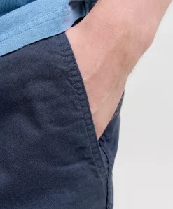 Jack&Jones Hybrid Bondi linshorts