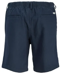 Jack&Jones Hybrid Bondi linshorts