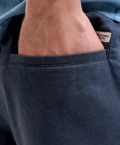 Jack&Jones Hybrid Bondi linshorts