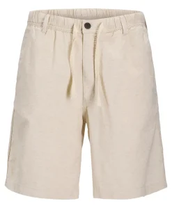 Jack&Jones Hybrid Bondi linshorts