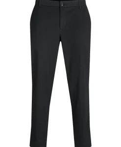Jack& Jones JP STACE PHINEAS Jogger