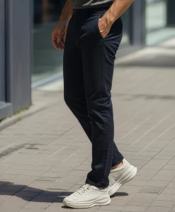 Jack& Jones JP STACE PHINEAS Jogger