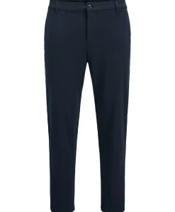 Jack& Jones JP STACE PHINEAS Jogger