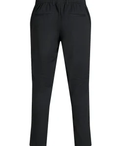 Jack& Jones JP STACE PHINEAS Jogger